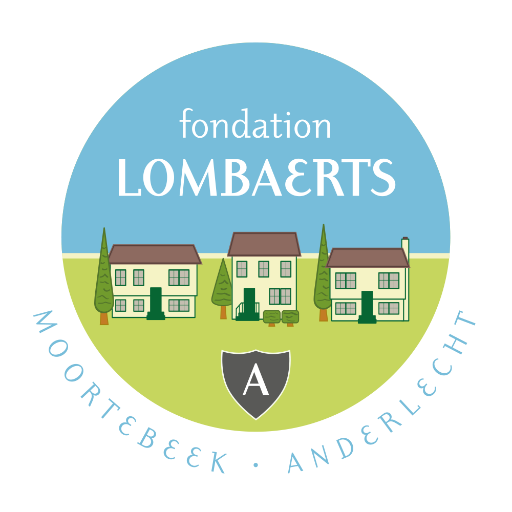 Logo-F-Lombaerts