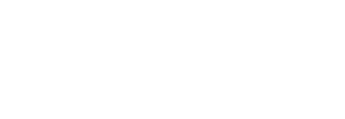 logo-fondation-lombaerts